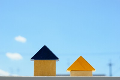 全面リフォーム 坪単価について考える リフォームコンパス 全面リフォーム 坪単価について考える リフォームコンパス