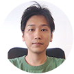 阿部社長